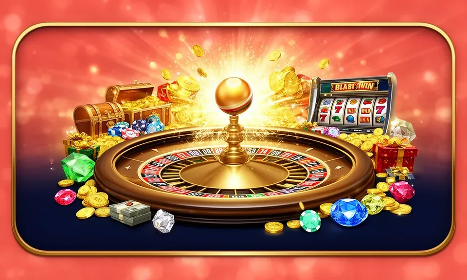 wtfwin How Fishing Prize Pools Work at wtfwin