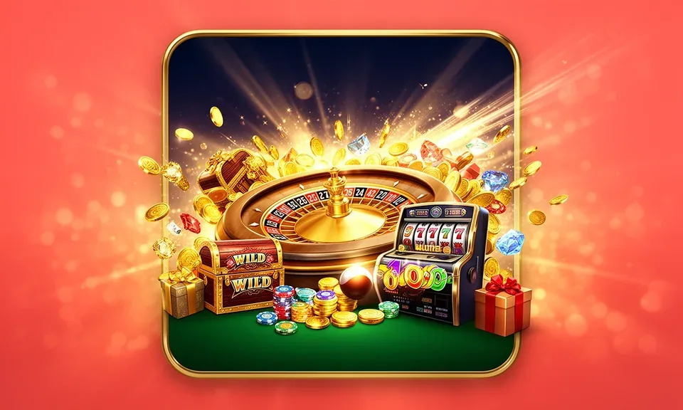 wtfwin Philippines App
